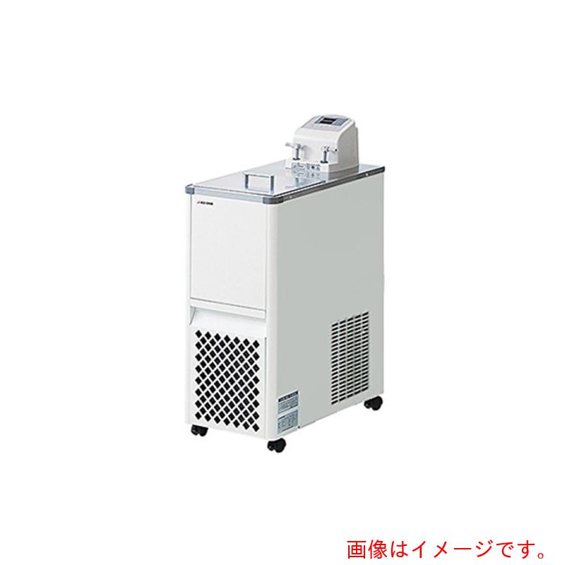 【別途送料あり】アズワン　ＡＳ　検査書付　低温恒温水槽　ＬＴＢ－４００α　【品番：1-5468-53-22】