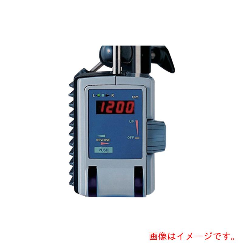 アズワン ＡＳ 竜巻き判定基準ＳＭ－１０３ 【品番：1-5472-03】