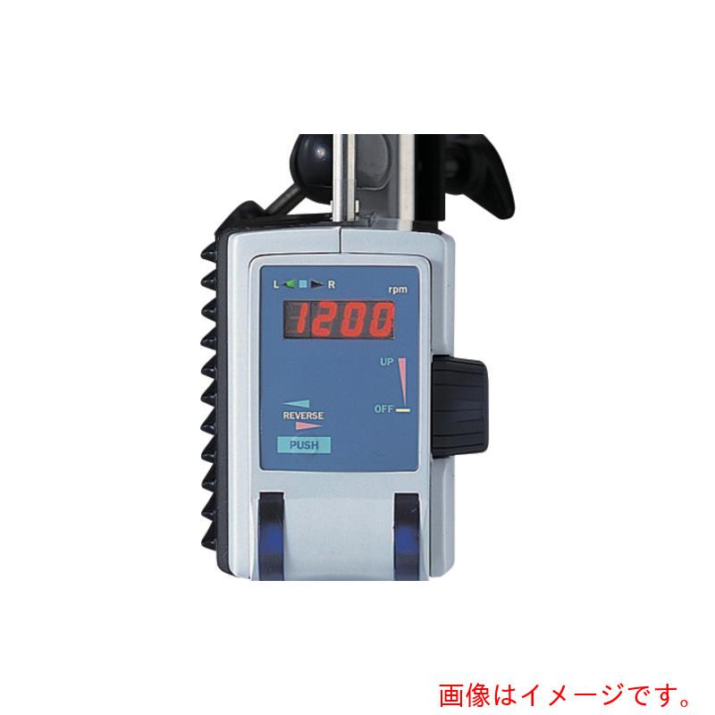 アズワン ＡＳ 竜巻き高最終生産物印字機ＰＭ－２０２ 【品番：1-5474-02】