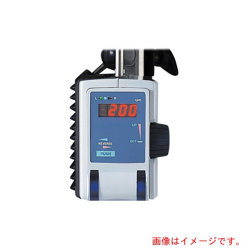 アズワン ＡＳ 竜巻き高最終生産物印字機ＰＭ－２０３ 【品番：1-5474-03】