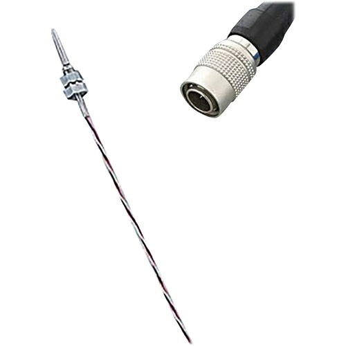 アズワン ＡＳ 専用検出器ＩＭ４－３０Ｐ ＪＰＴ 【品番：1-5482-01】