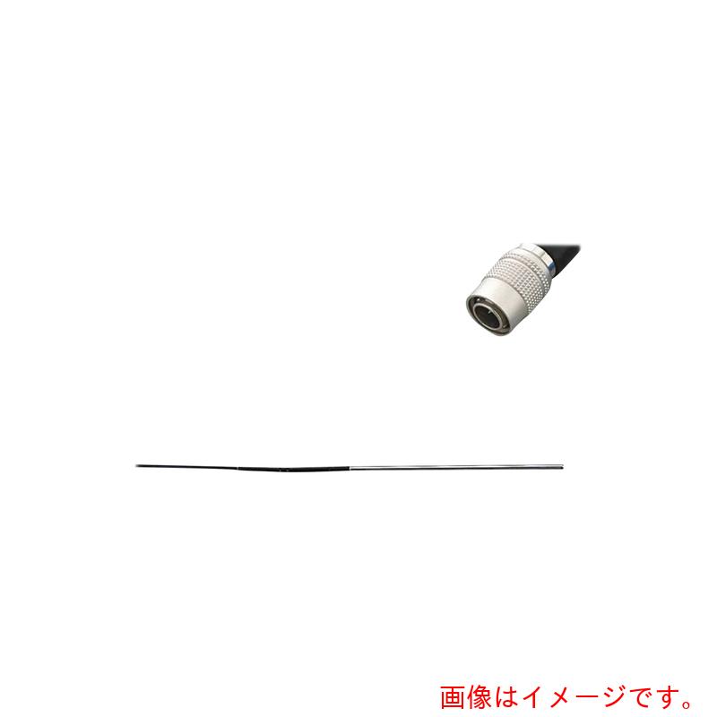 アズワン ＡＳ 専用検出器ＩＭ３－２５０Ｐ ＪＰＴ 【品番：1-5482-07】