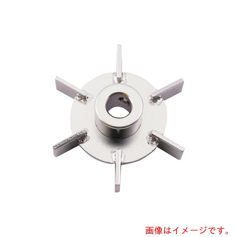 アズワン ＡＳ 竜巻き用揺りうごかす羽毛ＤＴ－５０ 【品番：1-5505-09】