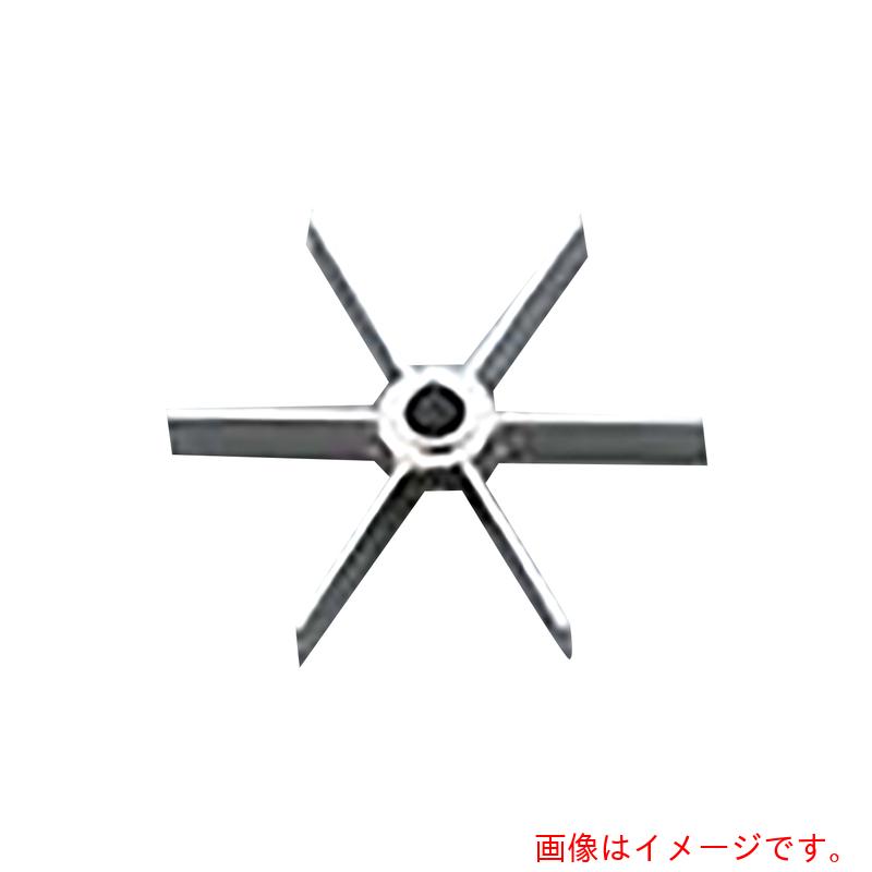 アズワン ＡＳ 竜巻き用まぜくり返す機翼Ｔ－７５ 【品番：1-5505-12】