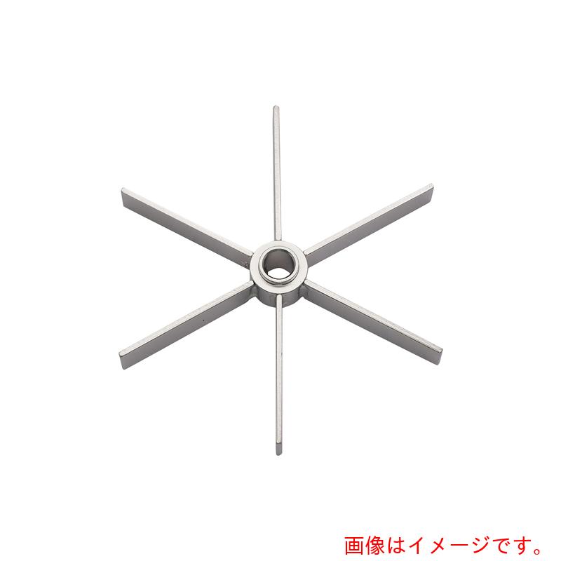 アズワン ＡＳ 竜巻き用引っ掻き回す機翼Ｔ－１００ 【品番：1-5505-16】