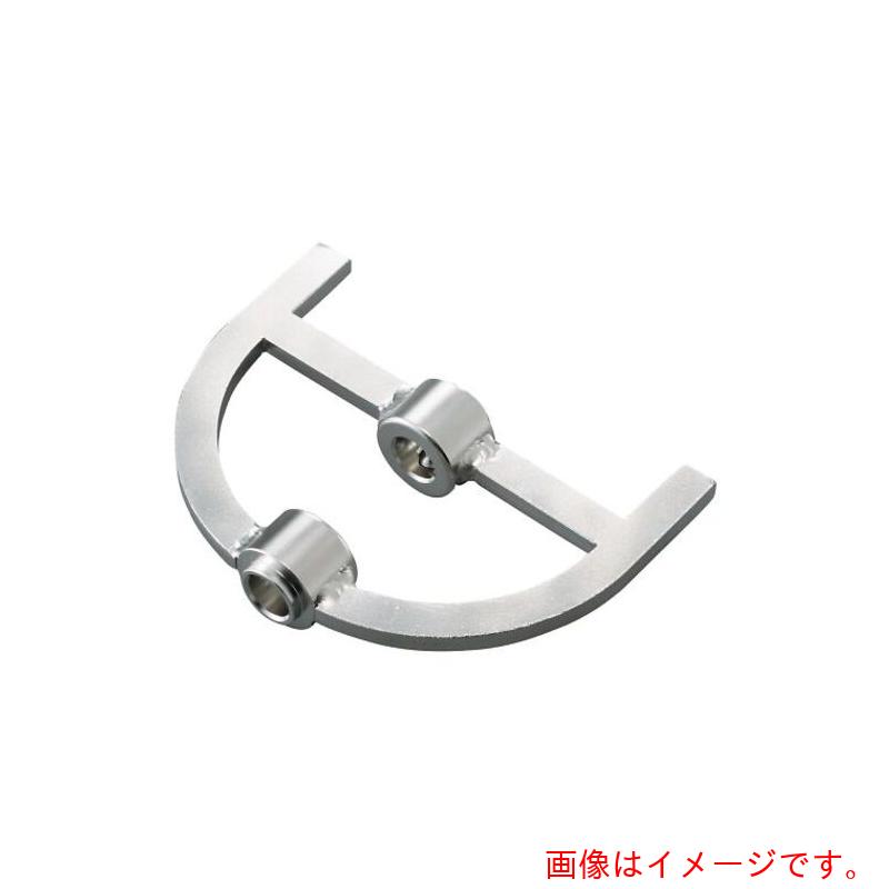 アズワン　ＡＳ　トルネード用撹拌羽根　Ａ－８０　【品番：1-5505-30】 17,309円