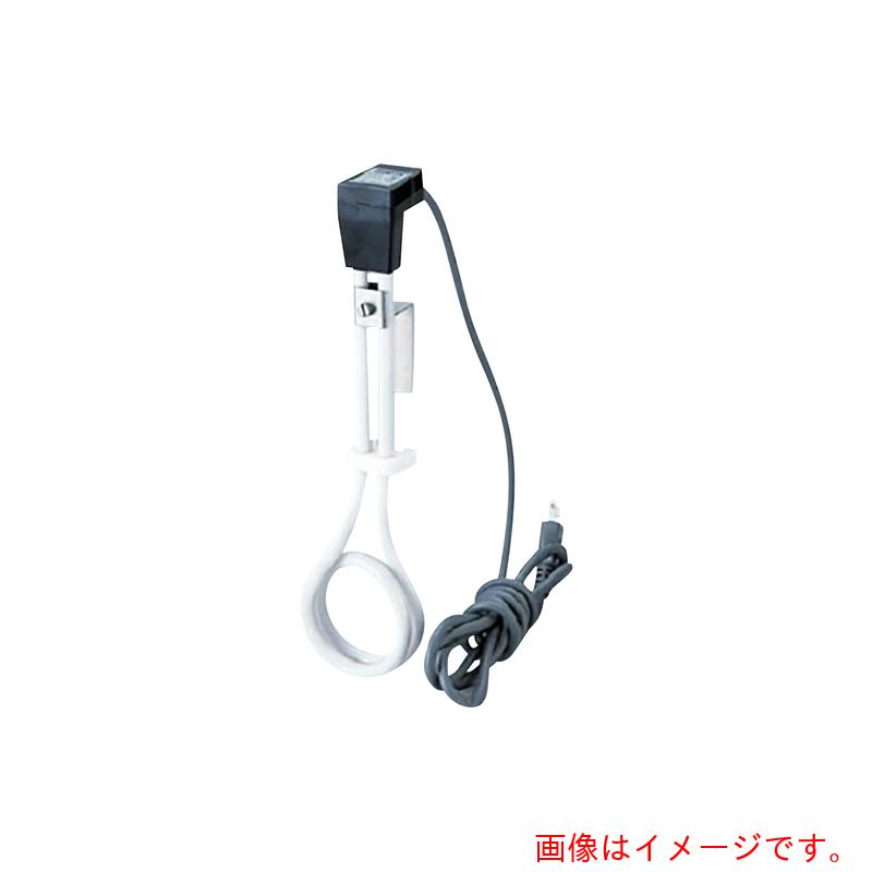 アズワン　ＡＳ　テフロン被覆ヒーターＪＷ－１Ａ　【品番：1-5519-01】