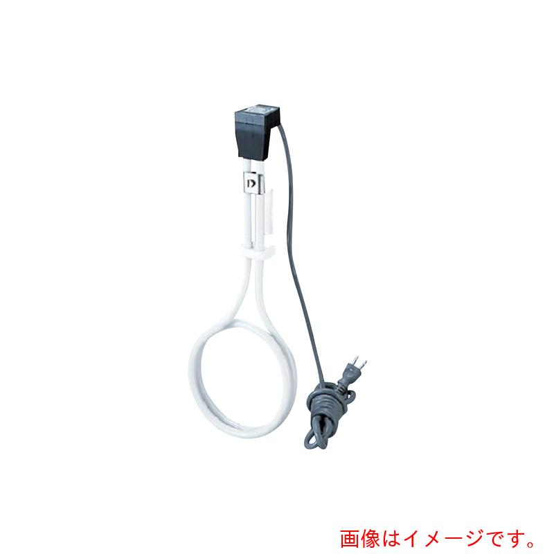 アズワン ＡＳ テフロン覆いかぶせる暖房器ＪＷ－２Ｂ 【品番：1-5519-04】 その他-電動工具本体-DIY・工具