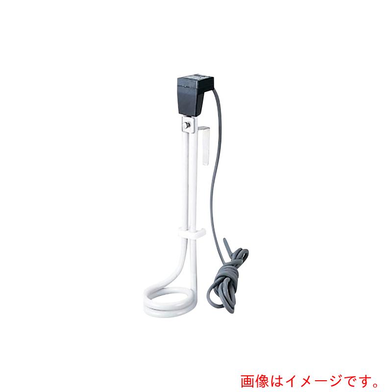 アズワン ＡＳ テフロン覆いかぶせる暖房器ＪＬ－１Ａ 【品番：1-5520-01】