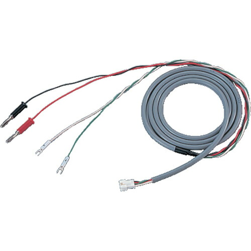 アズワン ＡＳ 最終生産物先んじる線ＯＰＣ ２ｍ 【品番：1-5521-02】
