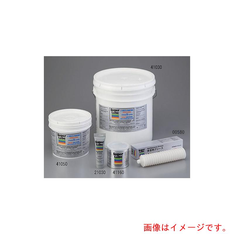アズワン　ＡＳ　ＰＴＦＥ配合多目的グリース　００５８０　【品番：1-5584-03】｜住設プロ　店