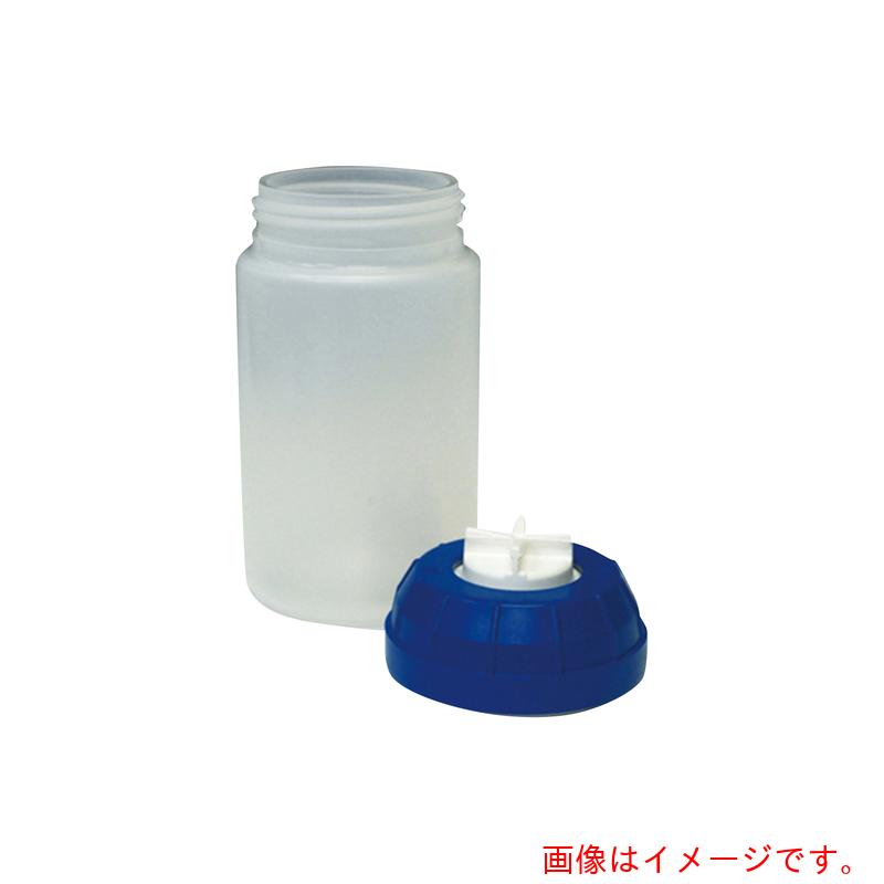 アズワン　ＡＳ　遠心瓶３１４１－１００６　（６本入）　【品番：1-5589-03】