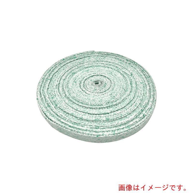 アズワン ＡＳ ＡＥＳ１１００磁気テープ ＳＲＮ－２ｘ２５ 【品番：1-5608-21】