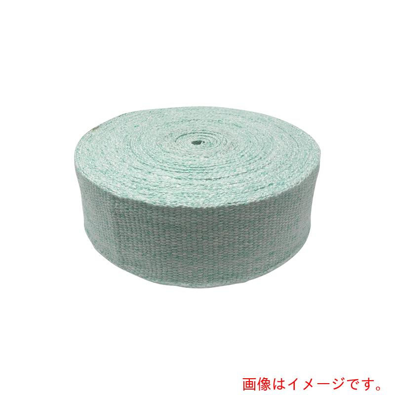 アズワン ＡＳ ＡＥＳ１１００磁気テープ ＳＲＮ－２ｘ１００ 【品番：1-5608-23】