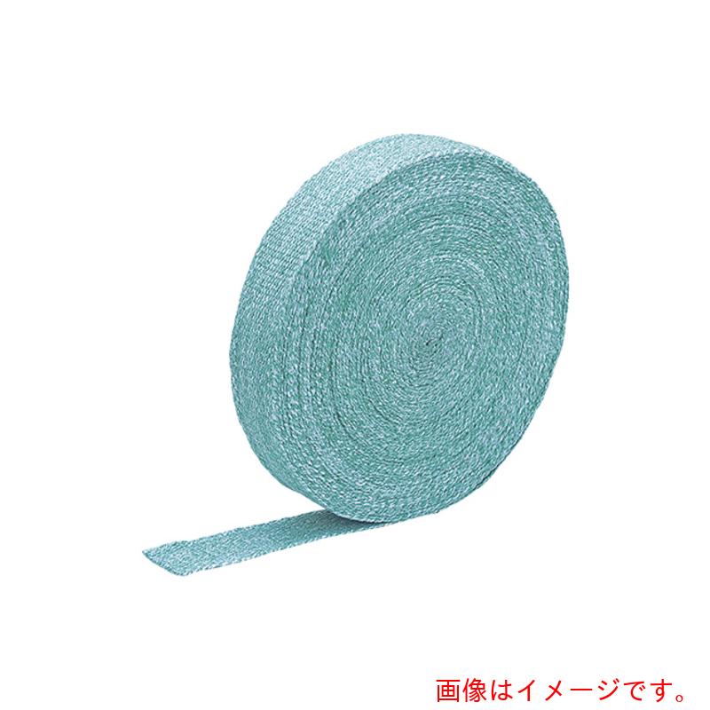 アズワン ＡＳ ＡＥＳ１１００磁気テープ ＳＲＮ－３ｘ５０ 【品番：1-5608-25】