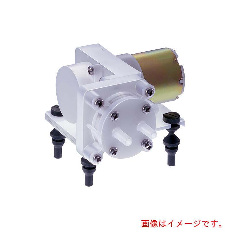 アズワン　ＡＳ　真空ポンプコンプレッサ兼用ＤＰ０１４０　【品番：1-5692-02】