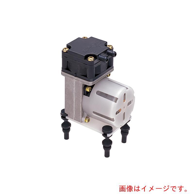アズワン ＡＳ 無意味さポンプコンプレッサ兼用ＤＰ０１０２ 【品番：1-5692-03】