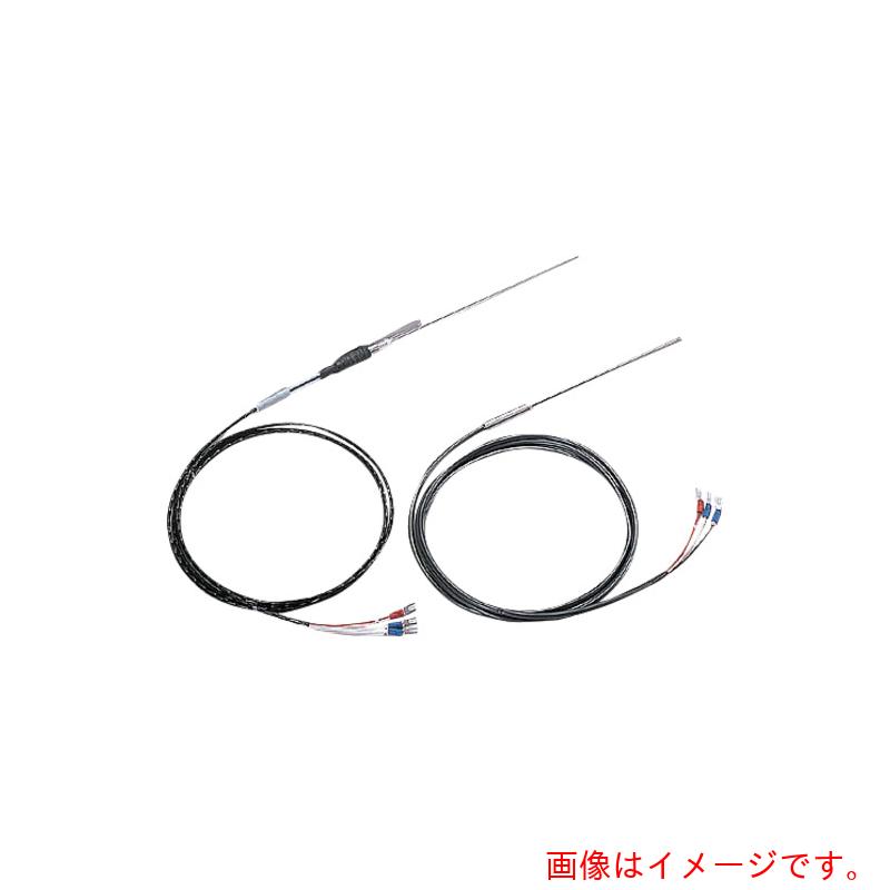 アズワン　ＡＳ　測温抵抗体ＦＰＴ３００φ３．２×Ｌ３００　【品番：1-5721-03】