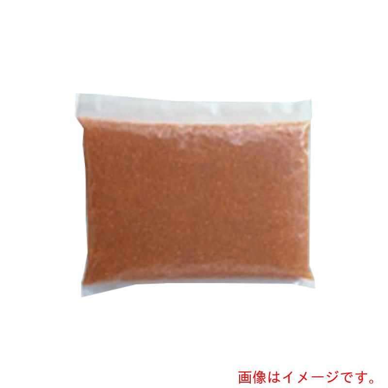 アズワン ＡＳ イオン取り替えっこ式純水作りつける取り替えっこ脂 【品番：1-5739-11】