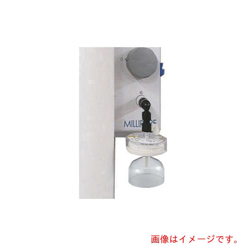 アズワン ＡＳ ろ波器打っ付けアダプターＭＤＩ０２ＡＤＡＰ 【品番：1-5789-12】