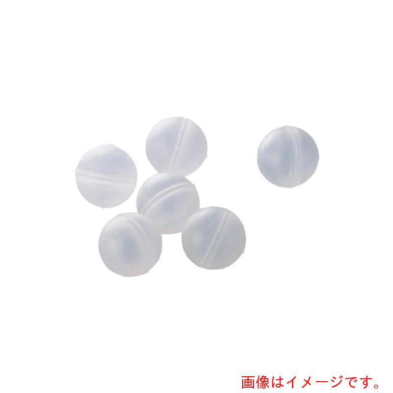 アズワン ＡＳ ＰＰどんぶり鉢φ４０（２００個入） 【品番：1-5798-14】