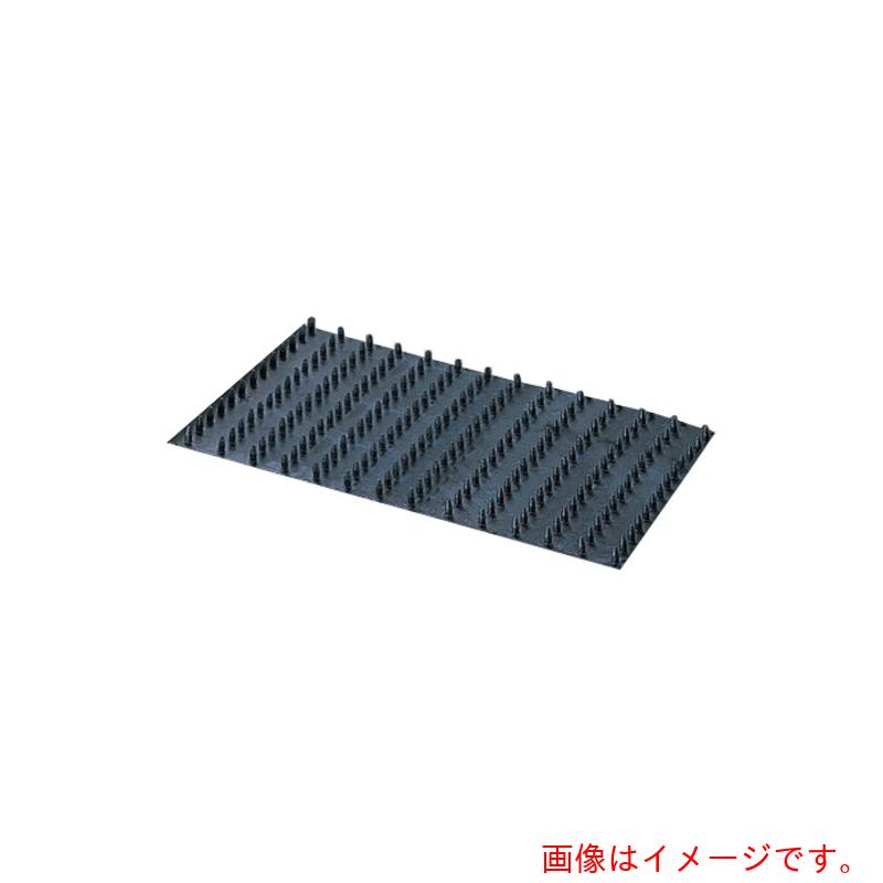 アズワン　ＡＳ　ロッキングミキサー８０用ディンプルパッド　【品番：1-5829-11】