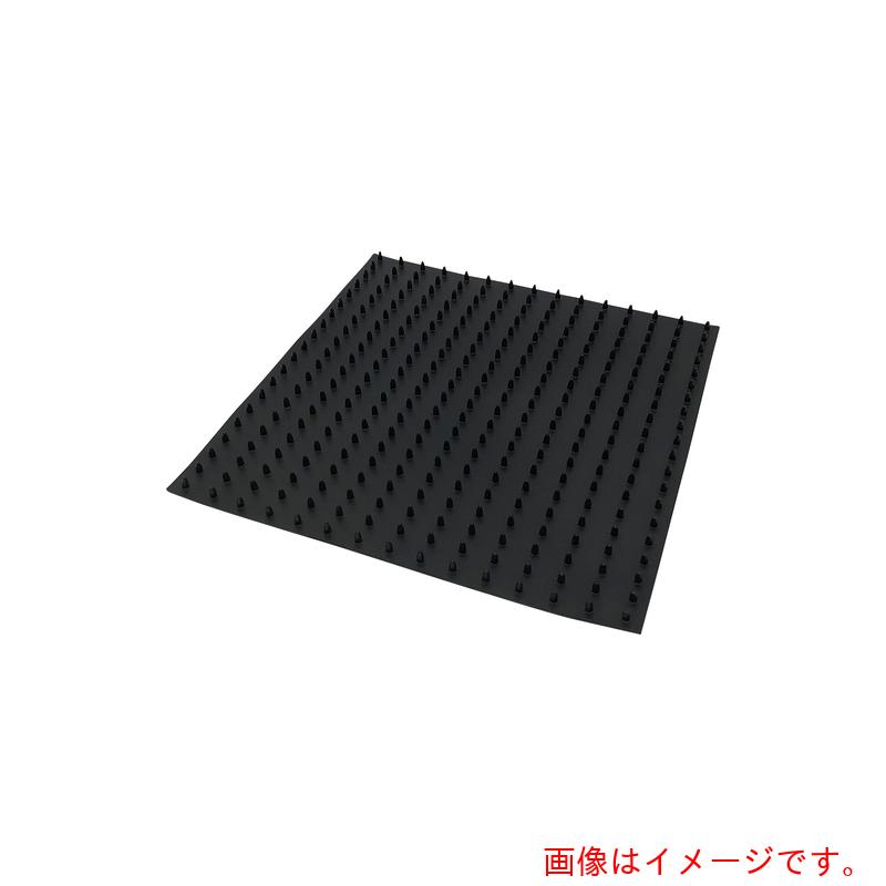 アズワン ＡＳ ロッキングミキサ３００用ディンプルパッド 【品番：1-5829-13】