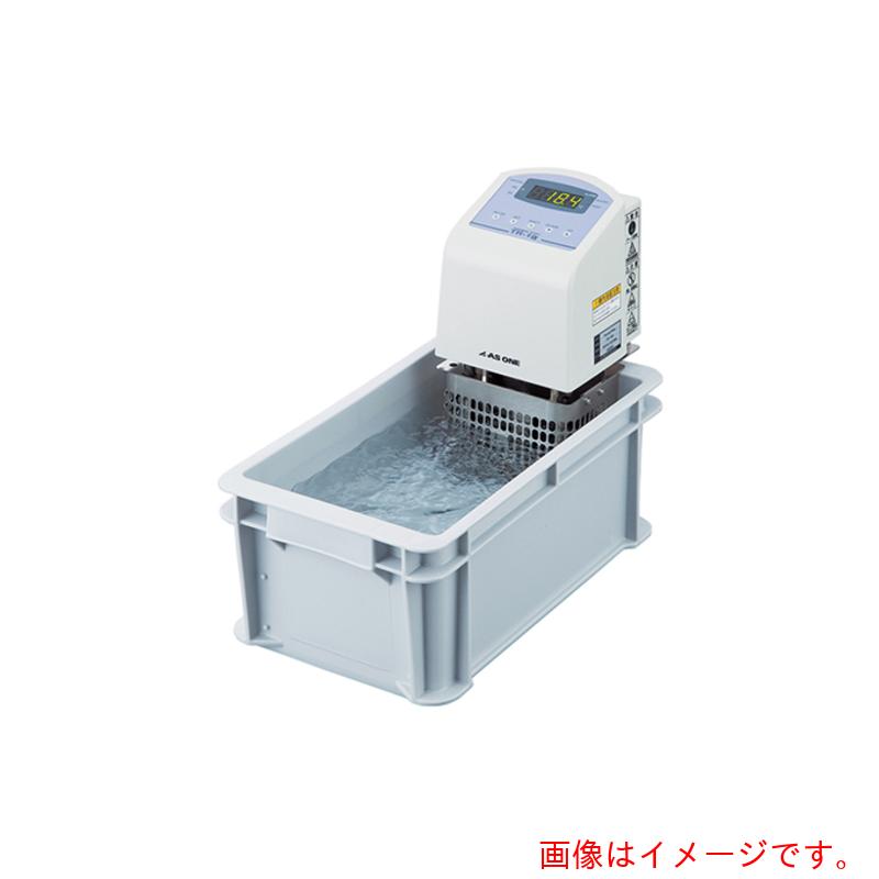 アズワン　ＡＳ　検査書付　サーマルロボ　ＴＲ－１α　【品番：1-5832-41-22】