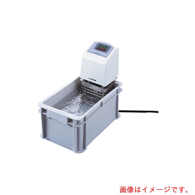 アズワン ＡＳ 精神測定検査書き出し サーマルロボ ＴＲ－２α 【品番：1-5832-42-22】
