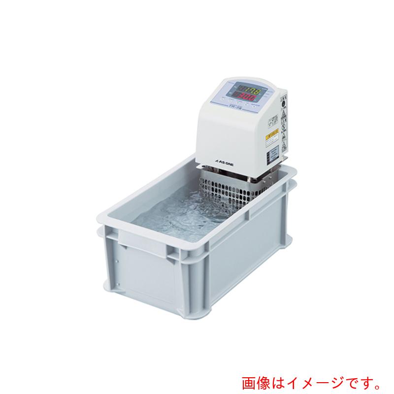 アズワン ＡＳ サーマルロボ ＴＲ－３α 【品番：1-5832-43】
