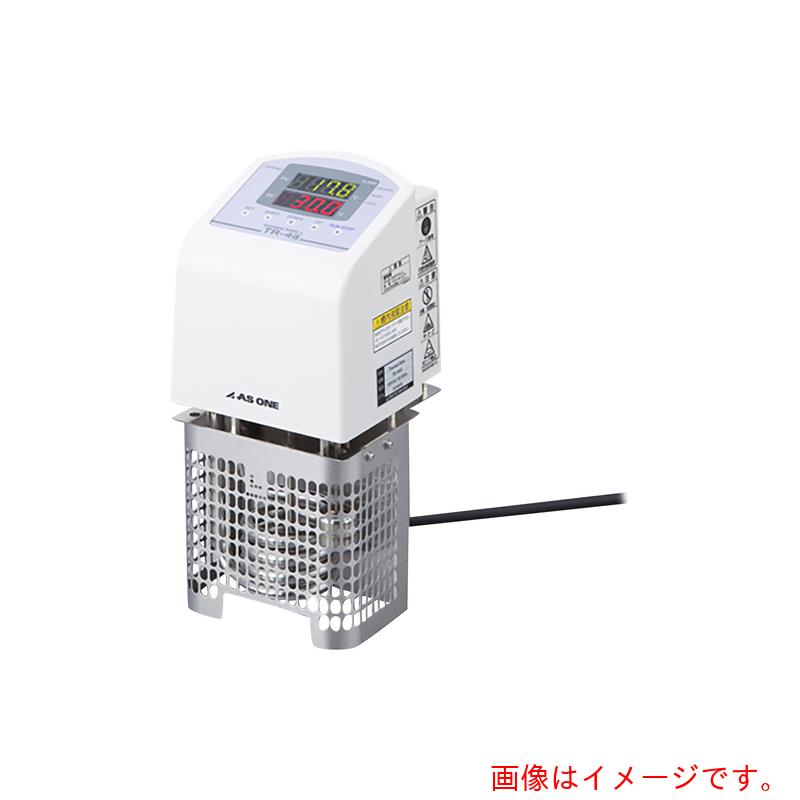 アズワン ＡＳ サーマルロボ ＴＲ－４α 【品番：1-5832-44】