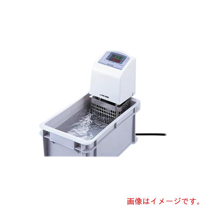 アズワン ＡＳ 精神測定検査付け出し サーマルロボ ＴＲ－４α 【品番：1-5832-44-22】