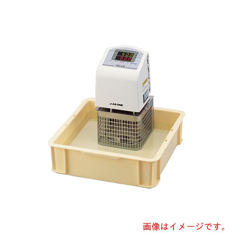アズワン ＡＳ サーマルロボＳ ＴＲ－Ｓα 【品番：1-5832-45】