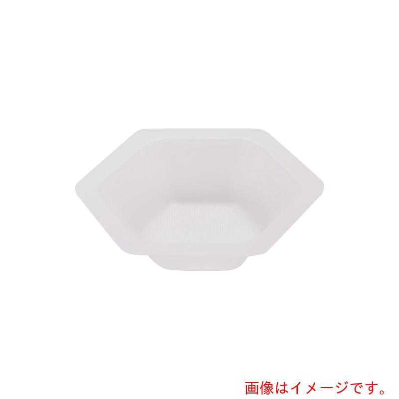 アズワン ＡＳ 六角平衡にするお盆１０竓 千枚入 【品番：1-5841-01】