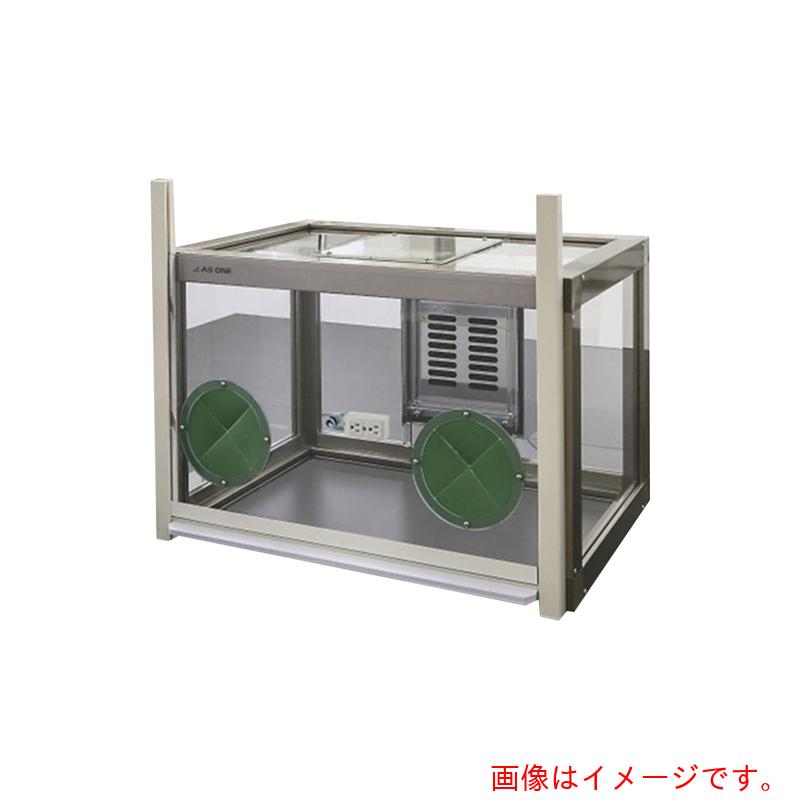 アズワン ＡＳ ＦＫＤ－６００ＡＤＷＣ 下がき 【品番：1-5882-24】