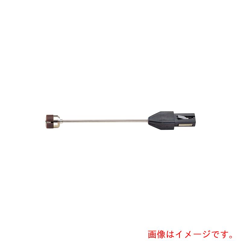 アズワン ＡＳ デジタル体温計ＴＮＡ－１１境界線の外側検知器 【品番：1-590-02】