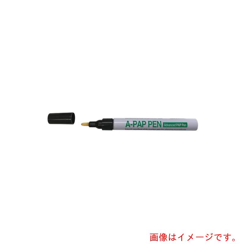 アズワン ＡＳ Ａ－ＰＡＰ Ｐｅｎ レギュラー 本体 【品番：1-5902-11】