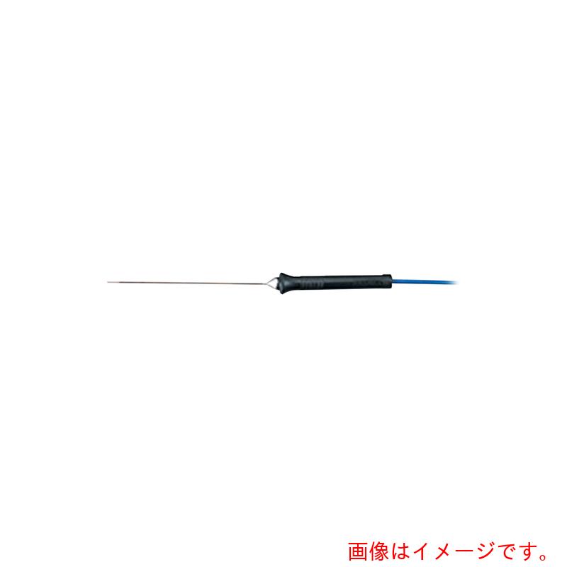 アズワン ＡＳ 熱度計用プローブ ９００２１Ｂ 【品番：1-592-13】