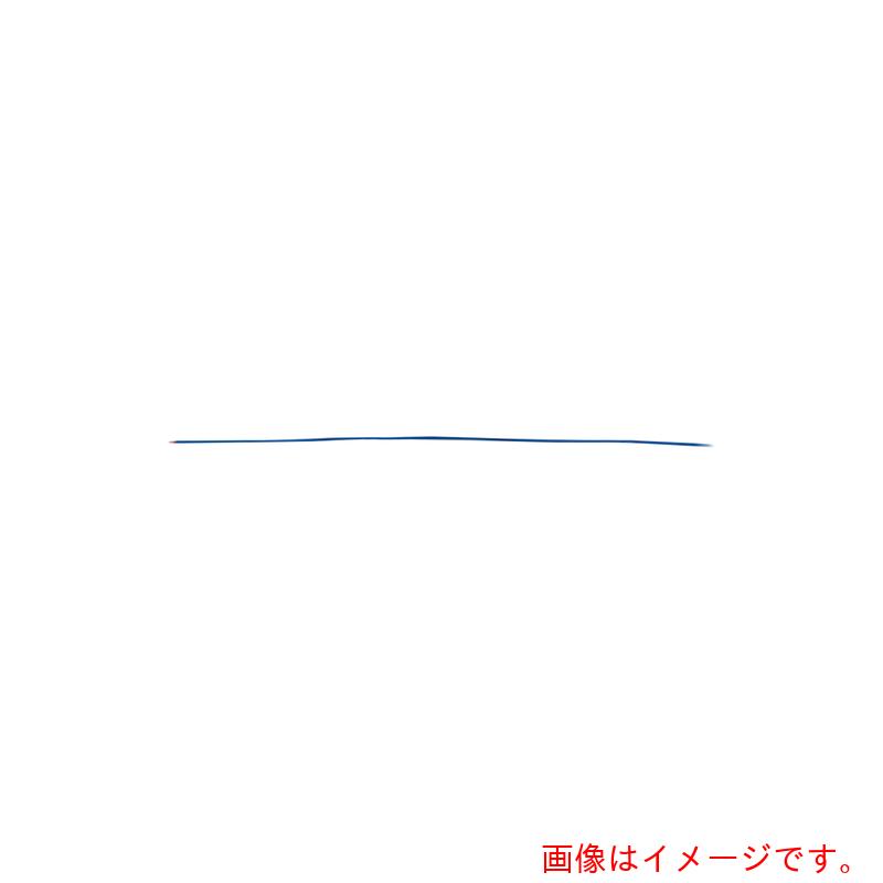 アズワン　ＡＳ　温度計用プローブ　９００２９Ｂ　【品番：1-592-17】