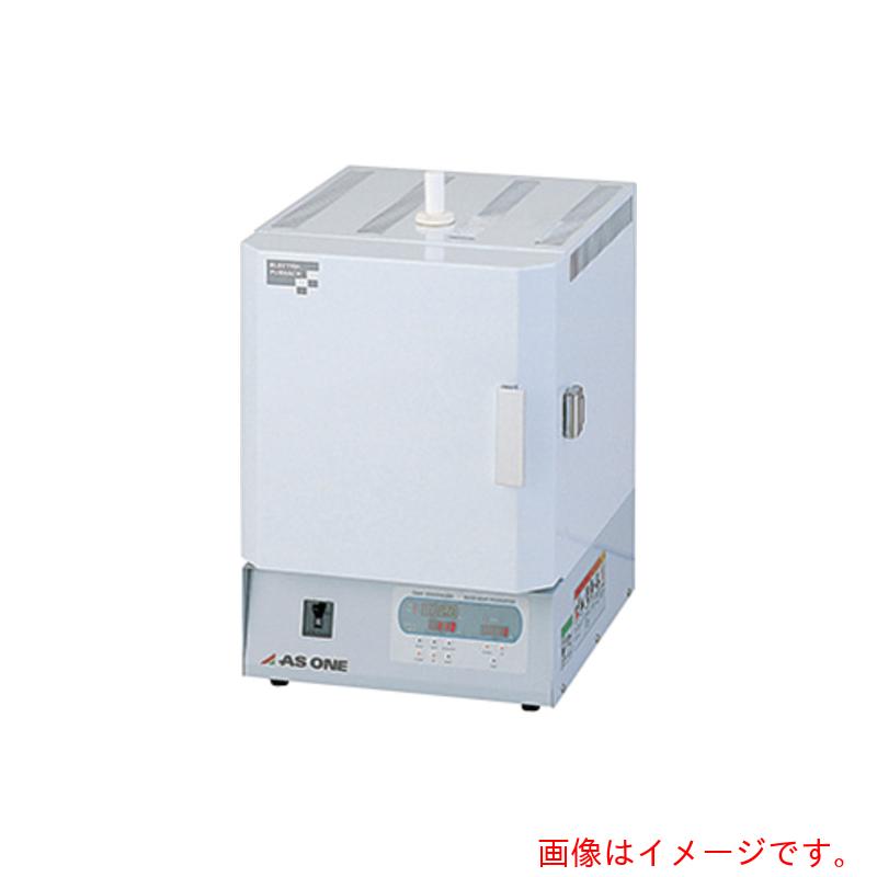 【別途送料あり】アズワン　ＡＳ　ガス置換マッフル炉　ＨＰＭ&minus;１Ｇ　【品番：1-5925-12】｜住設プロ　店