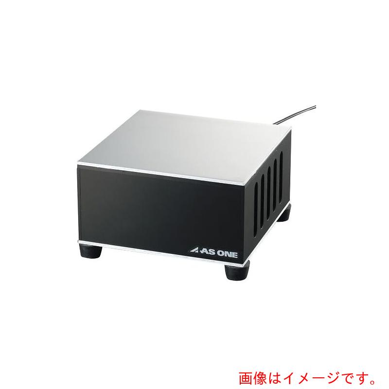 アズワン ＡＳ 冷やりとした一皿 ＺＣＰ－１５１５０ 【品番：1-5951-31】 花・ガーデン・DIY-研究・実験用品-その他