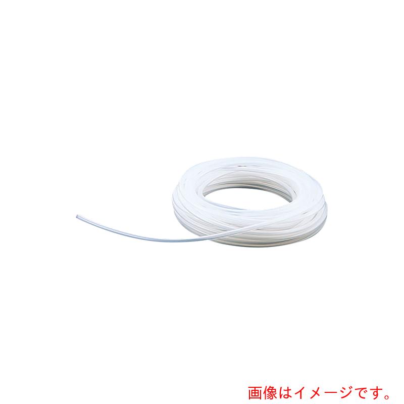 アズワン　ＡＳ　シリコンチューブＳ－９×１２　【品番：1-596-18】