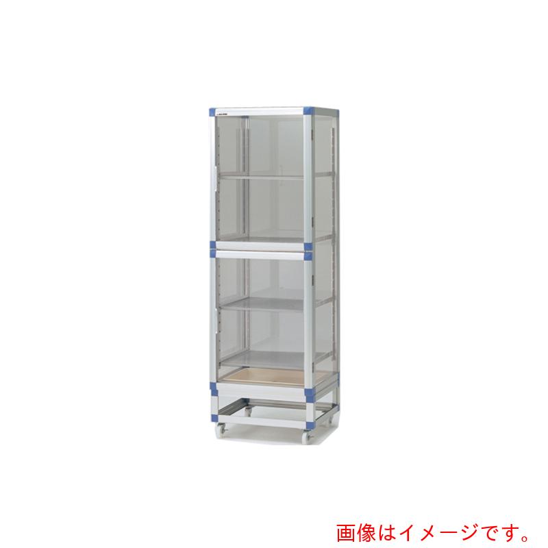 アズワン ＡＳ ＰＥＴデシケーター Ｓ－ＰＴＳ 【品番：1-6003-09】