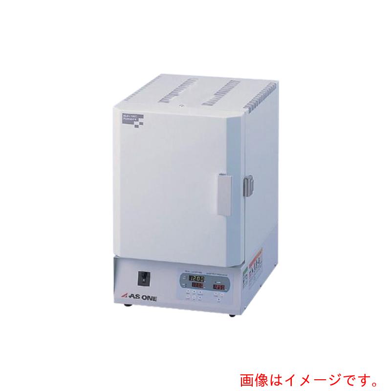 【別途送料あり】アズワン　ＡＳ　高性能マッフル炉　ＨＰＭ－０Ｎ　【品番：1-6033-21】