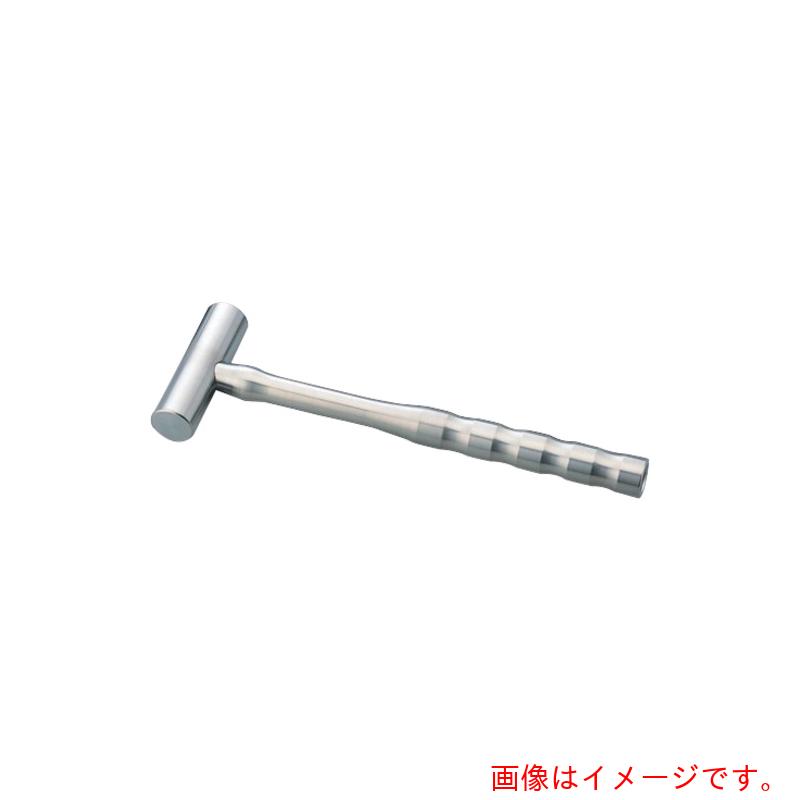 アズワン　ＡＳ　ラボハンマー（チタン）ＯＨＨ&minus;ＴＳ　【品番：1-6052-02】｜住設プロ　店 45,190円