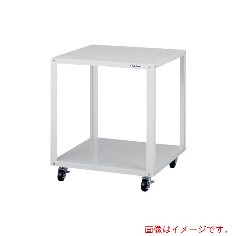 アズワン　ＡＳ　架台　３０７０Ｔ　【品番：1-6105-21】