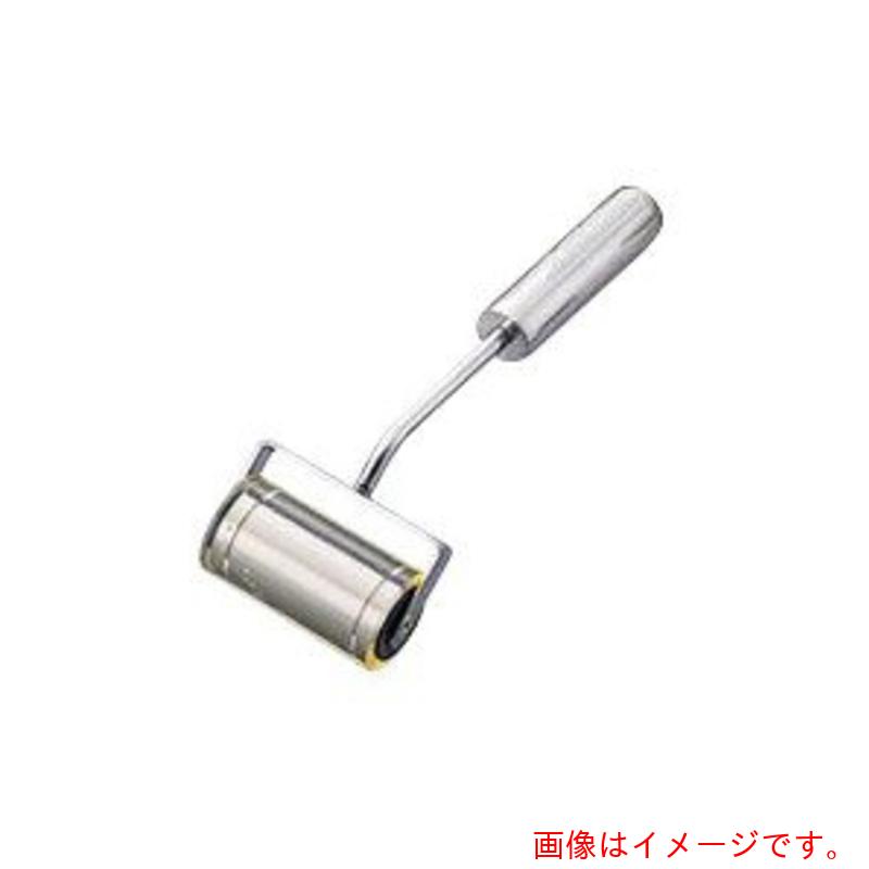 アズワン　ＡＳ　スティックローラー導電タイプＷ５５．５　【品番：1-6108-03】｜住設プロ　店 40,238円