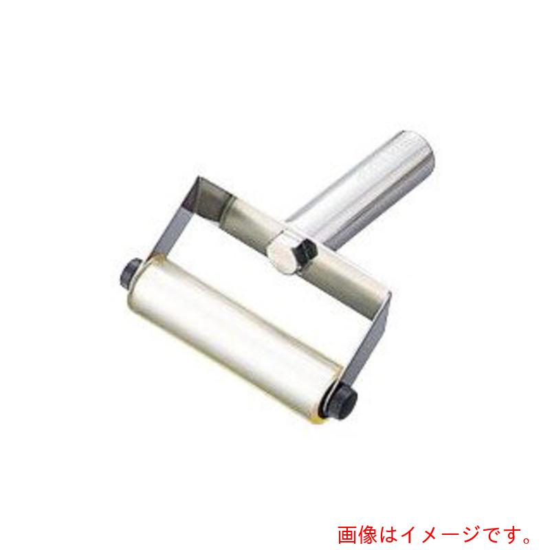 アズワン ＡＳ 突っ支い棒巻き導電手あいＷ２５０ 【品番：1-6108-06】