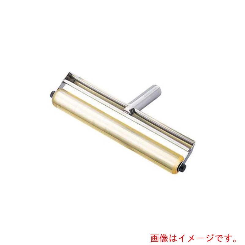 アズワン　ＡＳ　スティックローラー導電タイプＷ３００　【品番：1-6108-07】