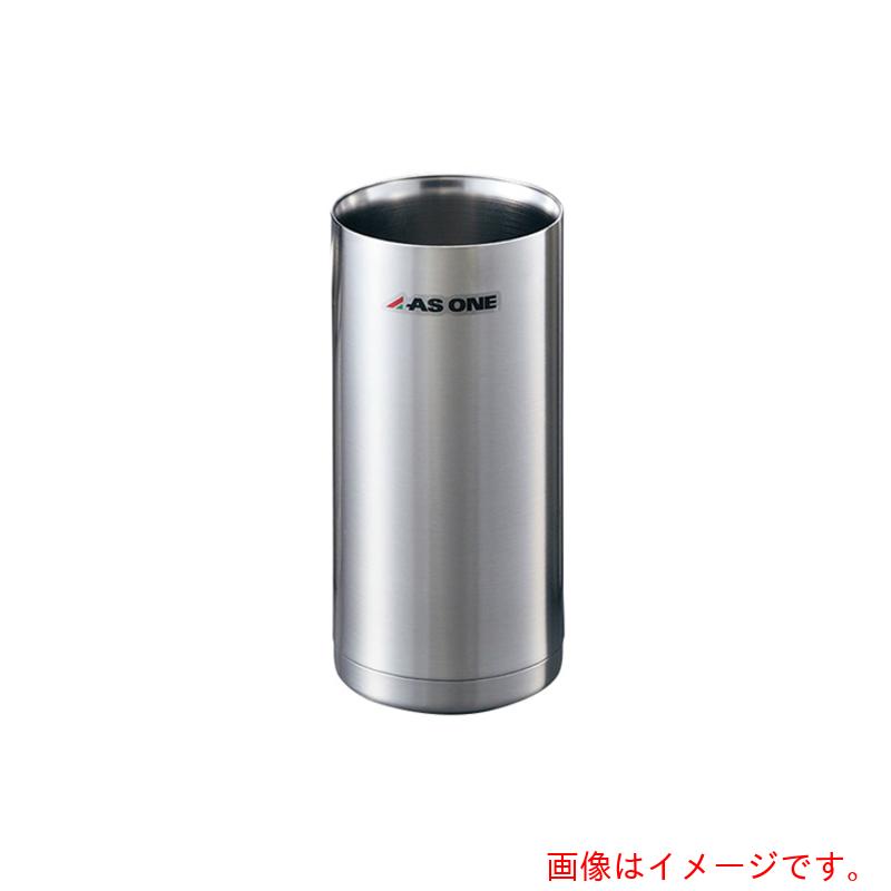 アズワン　ＡＳ　真空断熱容器ＢＴＣ－８０１　【品番：1-6148-03】